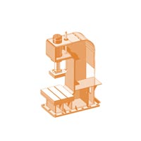 南宫NG28·(集团)相信品牌力量有限公司