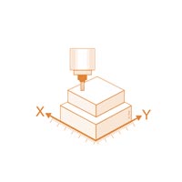 南宫NG28·(集团)相信品牌力量有限公司