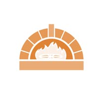 南宫NG28·(集团)相信品牌力量有限公司
