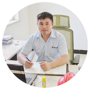 南宫NG28·(集团)相信品牌力量有限公司