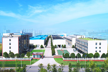 南宫NG28·(集团)相信品牌力量有限公司