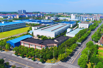 南宫NG28·(集团)相信品牌力量有限公司