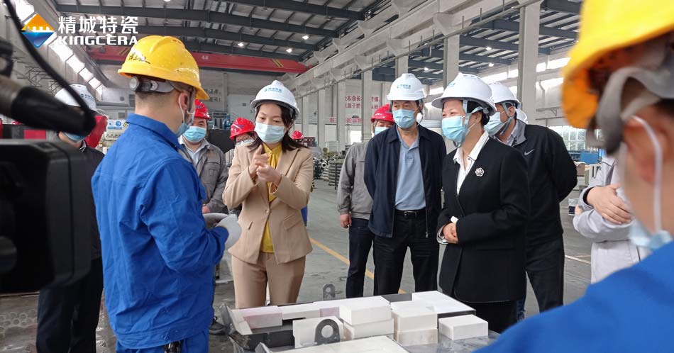 南宫NG28·(集团)相信品牌力量有限公司