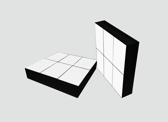 南宫NG28·(集团)相信品牌力量有限公司